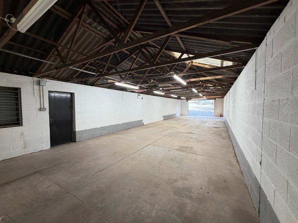 Property photo 2 of 5 Photo 7