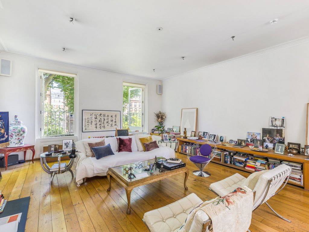 Property photo 1 of 21