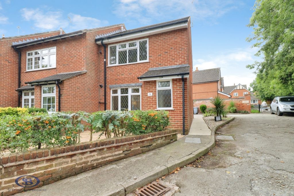 Property photo 1 of 24 Pbox-Img.Jpg