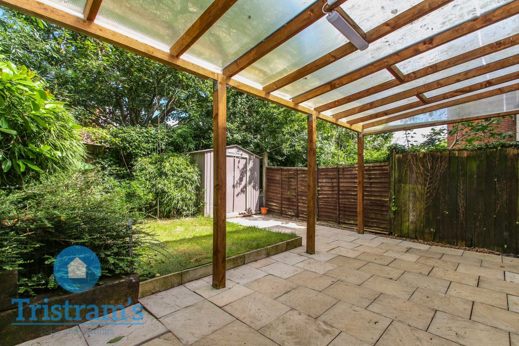 Property photo 2 of 20 Img_6155
