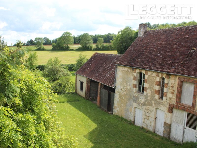 Property photo 2 of 10