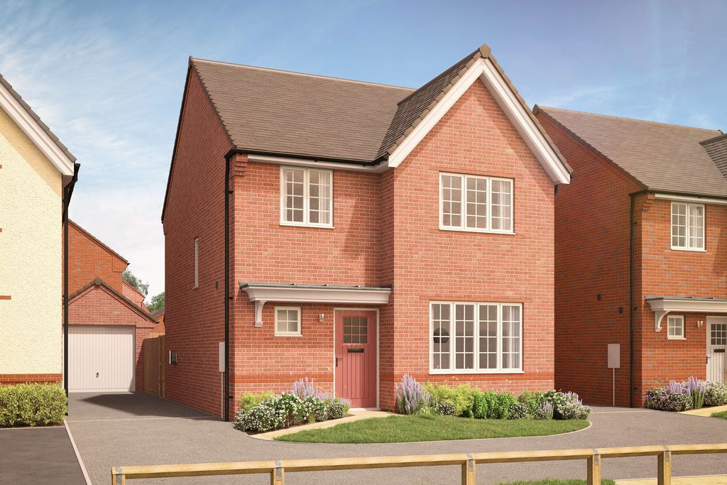 Property photo 1 of 10