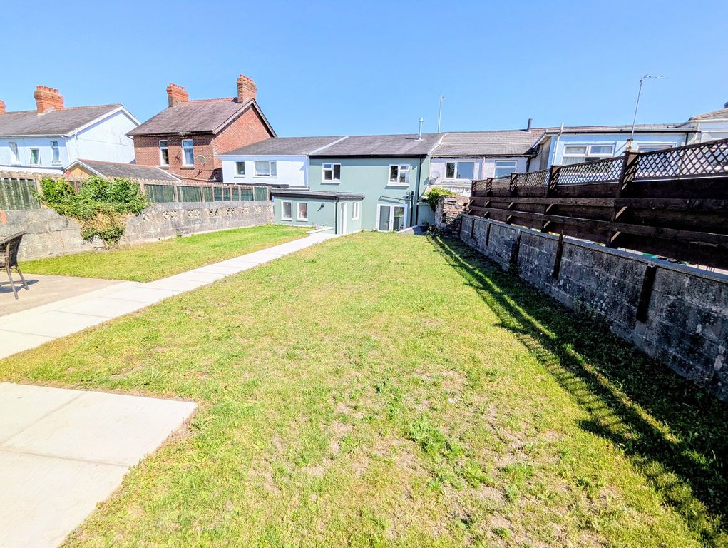 Property photo 2 of 19 Not Specified