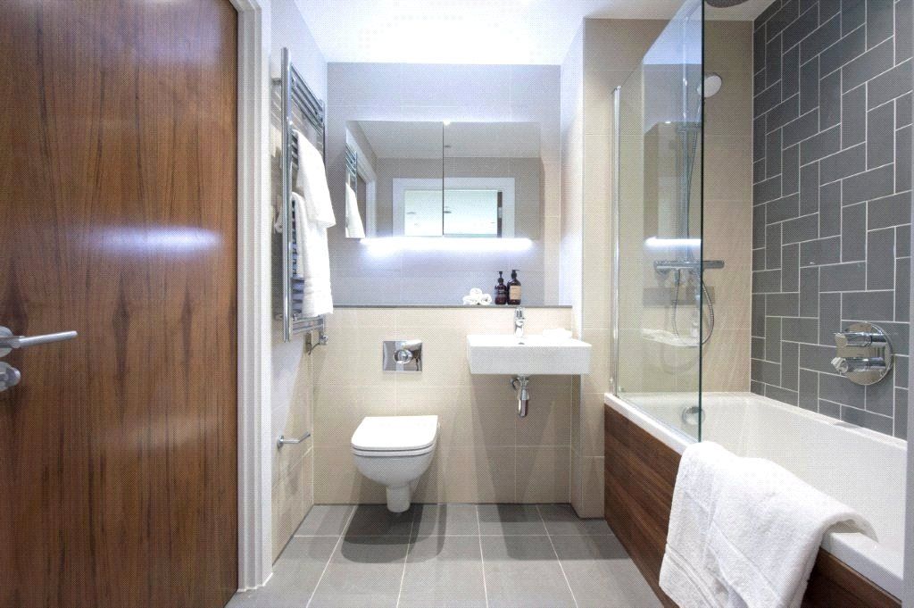 Property photo 3 of 10 Picture No. 04