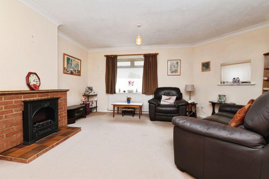 Property photo 2 of 13 Pbox-Img.Jpg