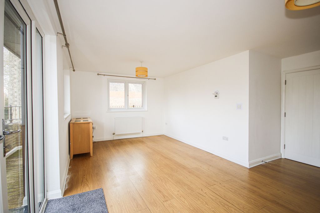 Property photo 1 of 11 Two Bedroom Apartment