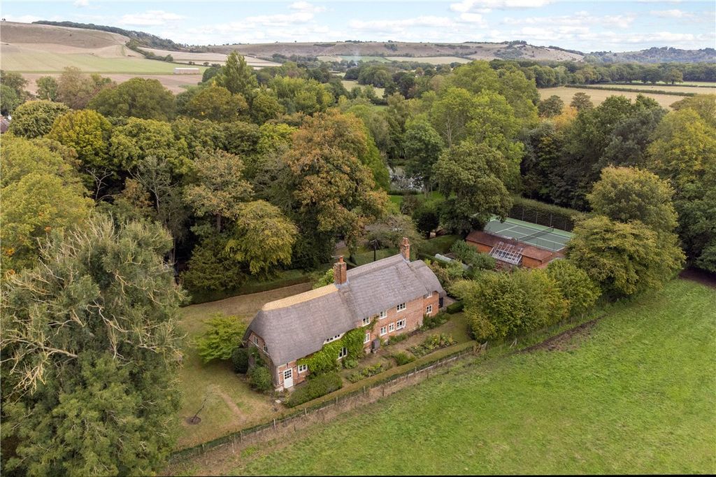 Property photo 1 of 34 Aerial