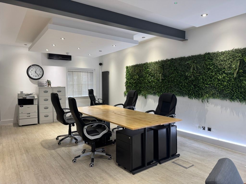 Property photo 3 of 6 Photo 4