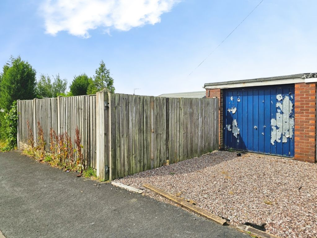 Property photo 2 of 26 Pbox-Img.Jpg