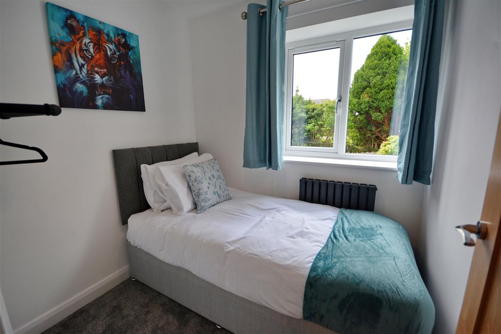 Additional image 26 of 5 bed detached house for salePistyll Gwyn, Penrhyndeudraeth, Gwynedd LL48