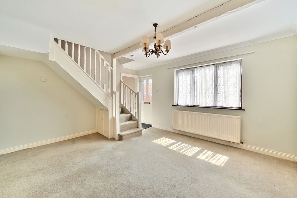 Property photo 3 of 12 Dining Room