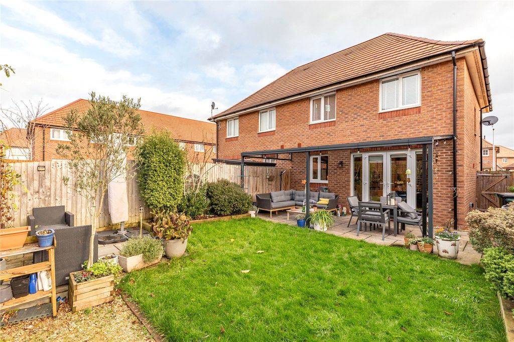 Property photo 1 of 24 Picture 1