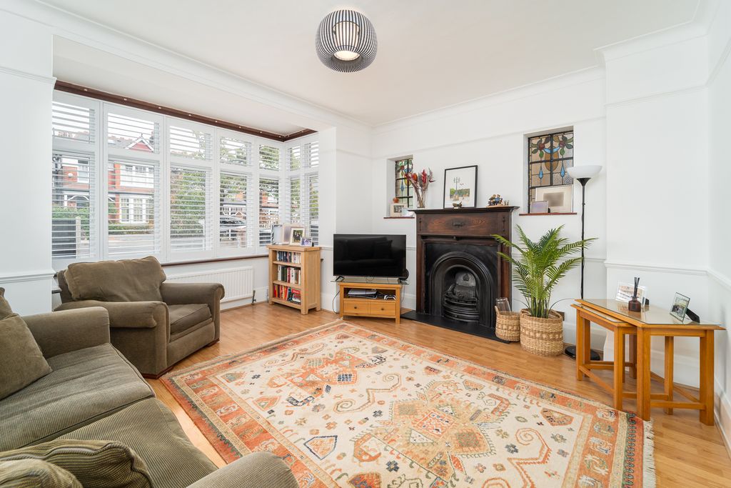Property photo 2 of 22 Ndb02799-Edit