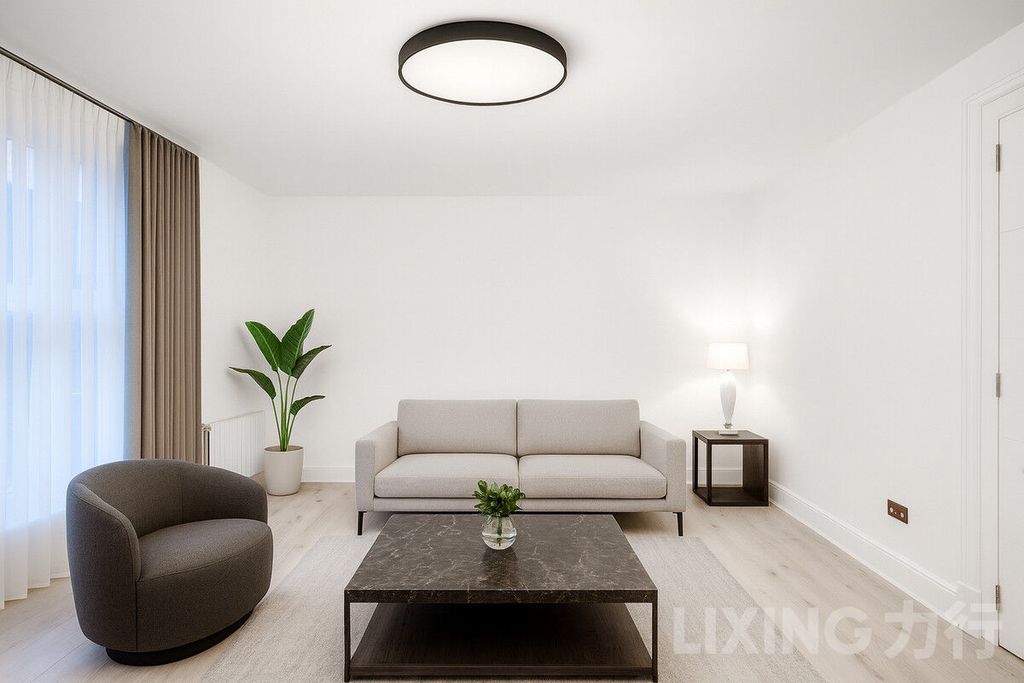 Property photo 3 of 19