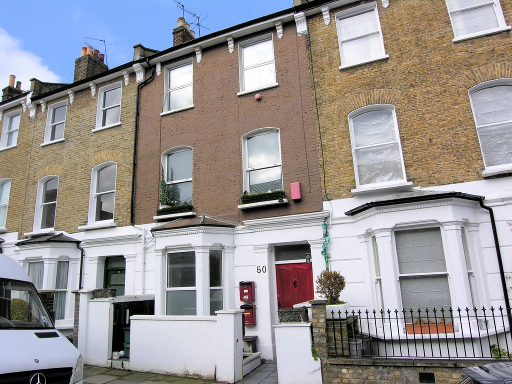Property photo 1 of 6