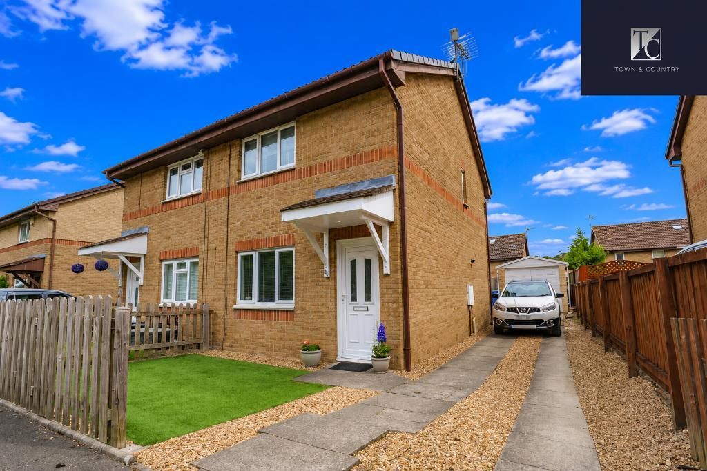 Property photo 1 of 19
