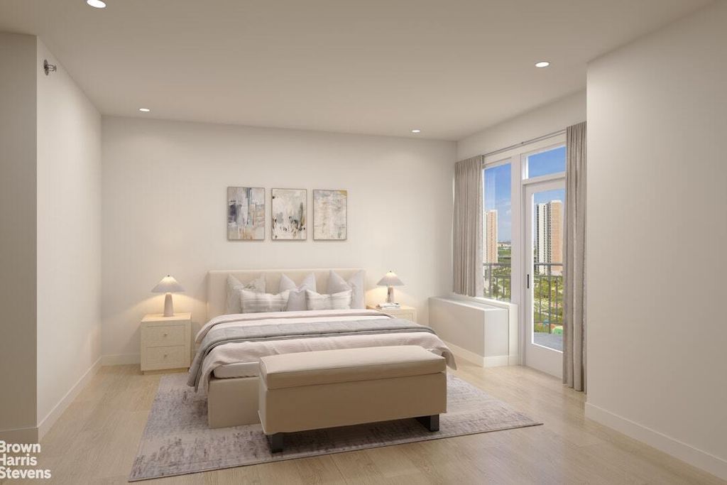 Property photo 2 of 5 <Alttext/>