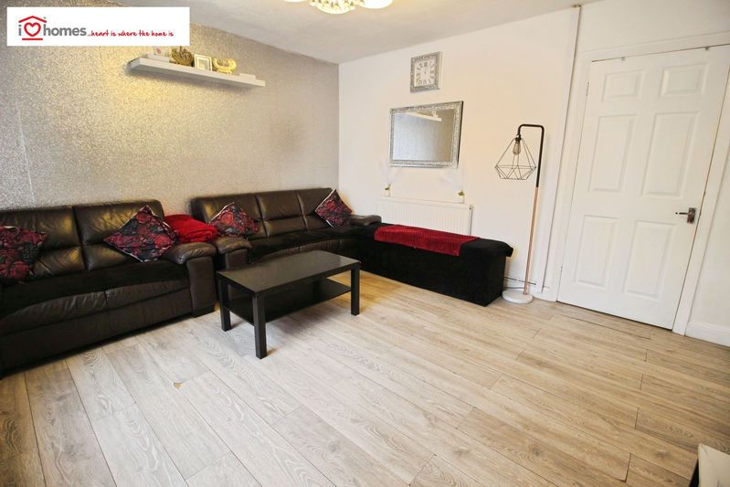 Property photo 3 of 16 Photo 1