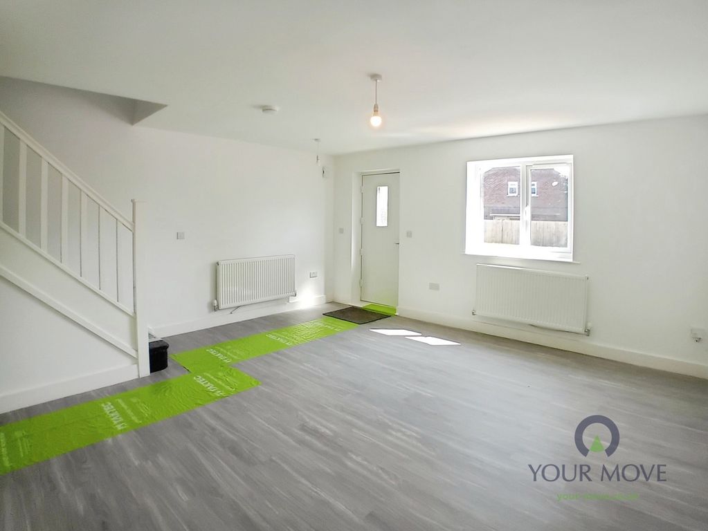 Property photo 2 of 13 Pbox-Img.Jpg