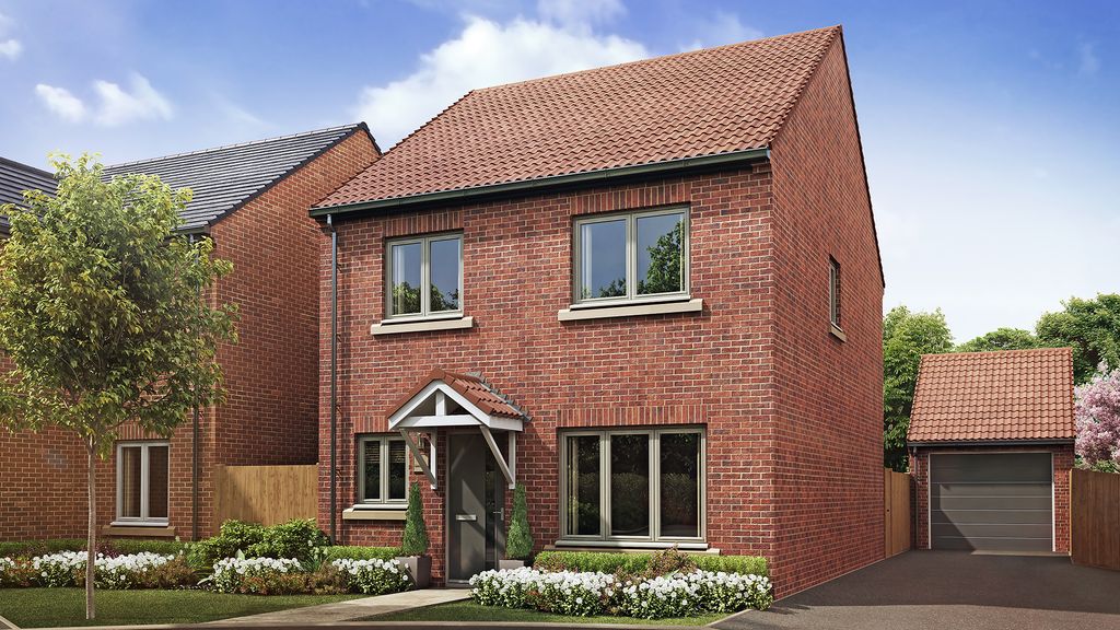 Property photo 1 of 9