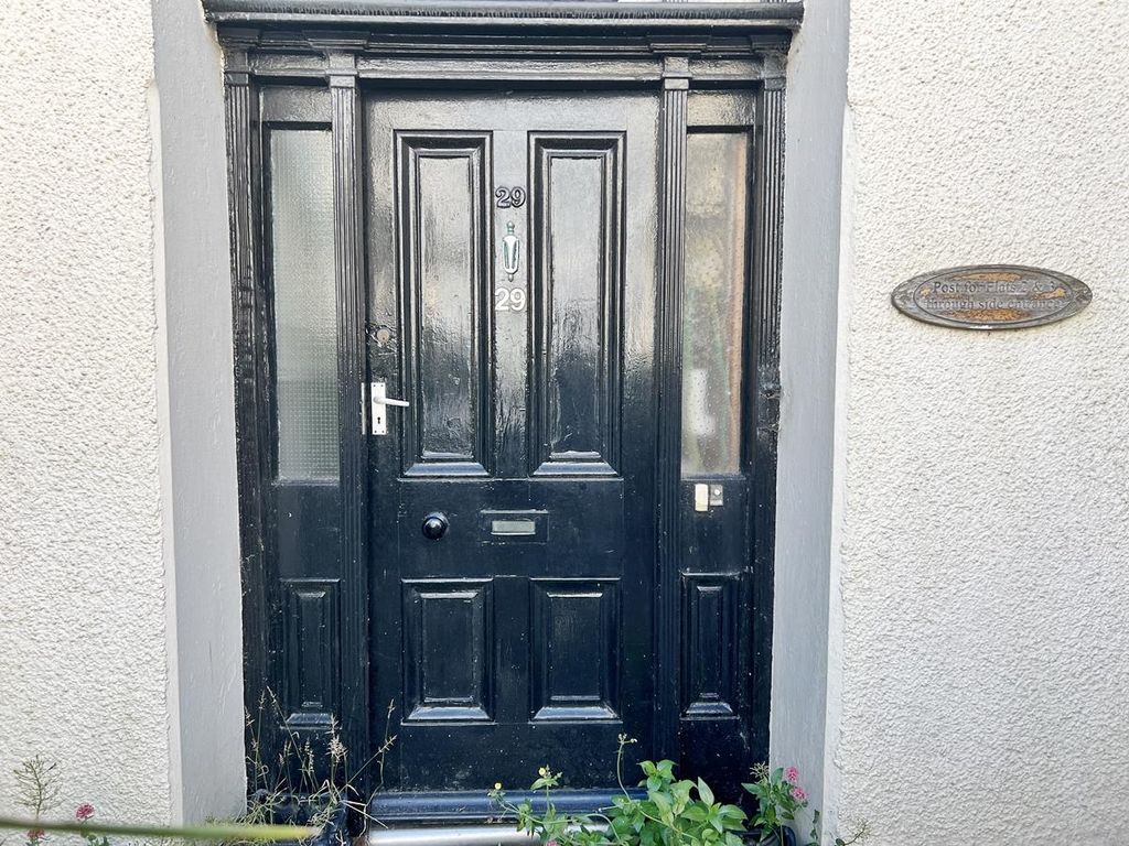 Property photo 2 of 16 2.Jpeg