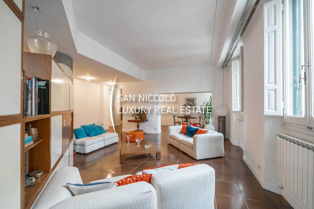 Property photo 1 of 31