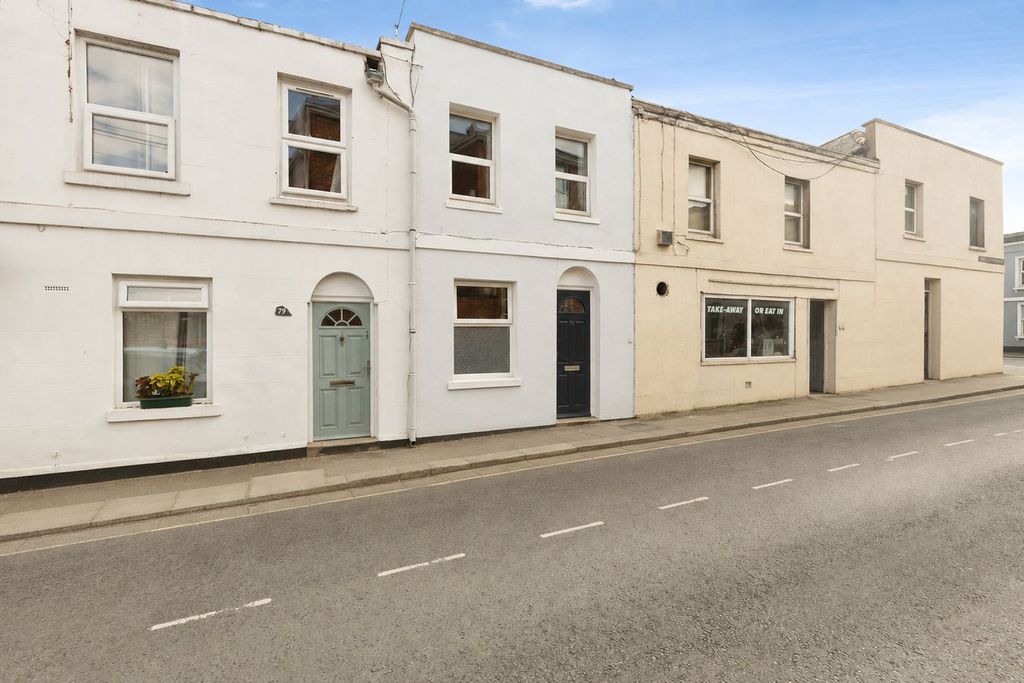Property photo 1 of 16