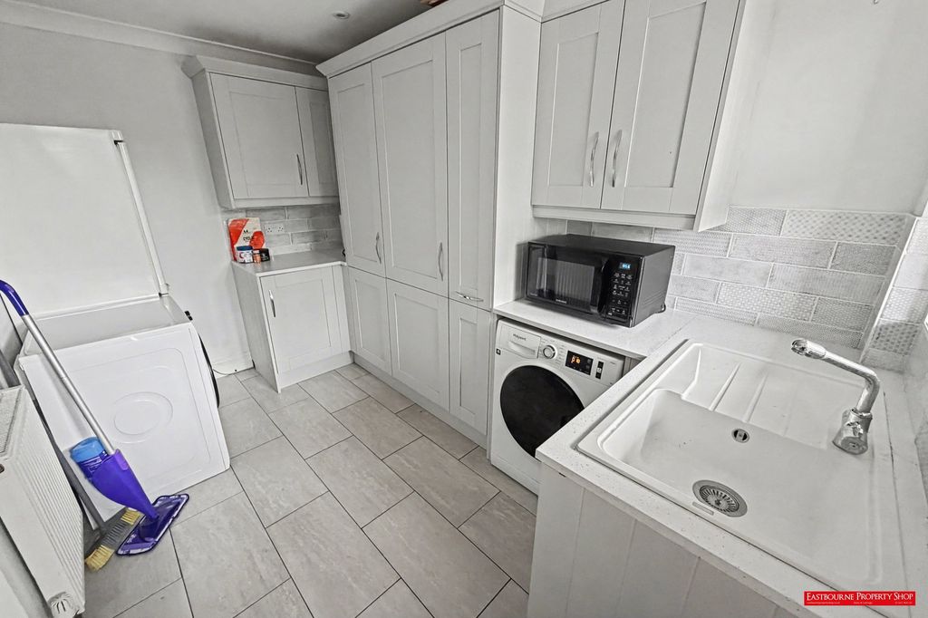 Additional image 9 of 5 bed detached house for saleOaklands, Westham, Pevensey BN24