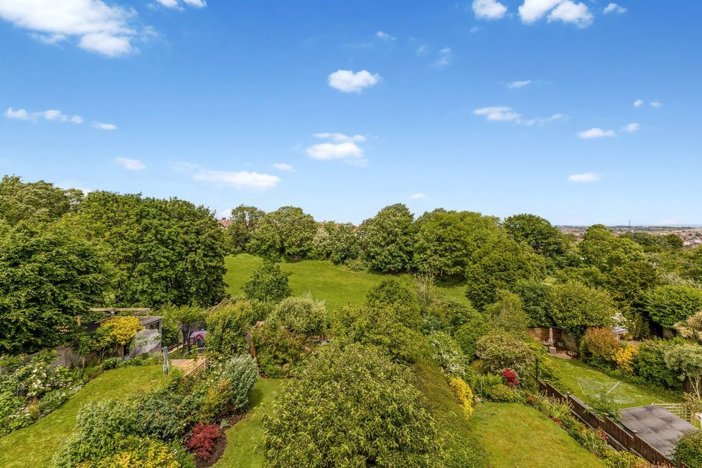 Property photo 1 of 18 View