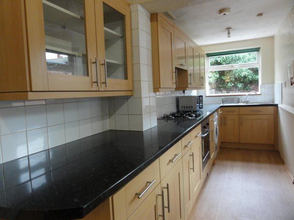 Property photo 2 of 10 Akitchen4 Lr.Jpg