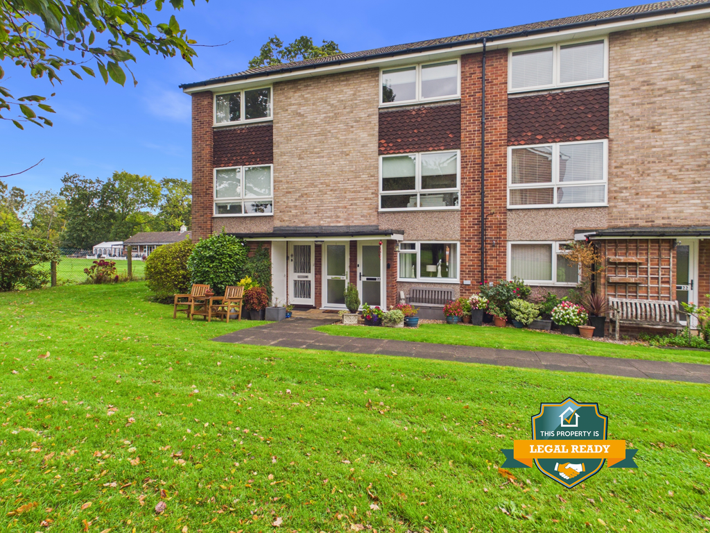 Property photo 1 of 18 23Eldonfront