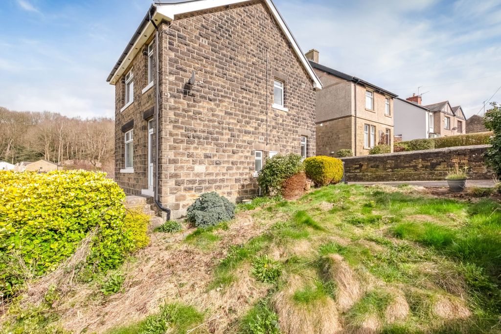 Property photo 3 of 19 Existing Dwelling