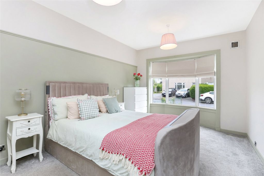 Additional image 9 of 3 bed flat for saleKingsheath Avenue, Rutherglen, Lanarkshire G73