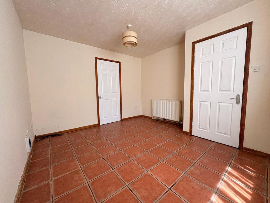 Property photo 3 of 18 Picture No. 30