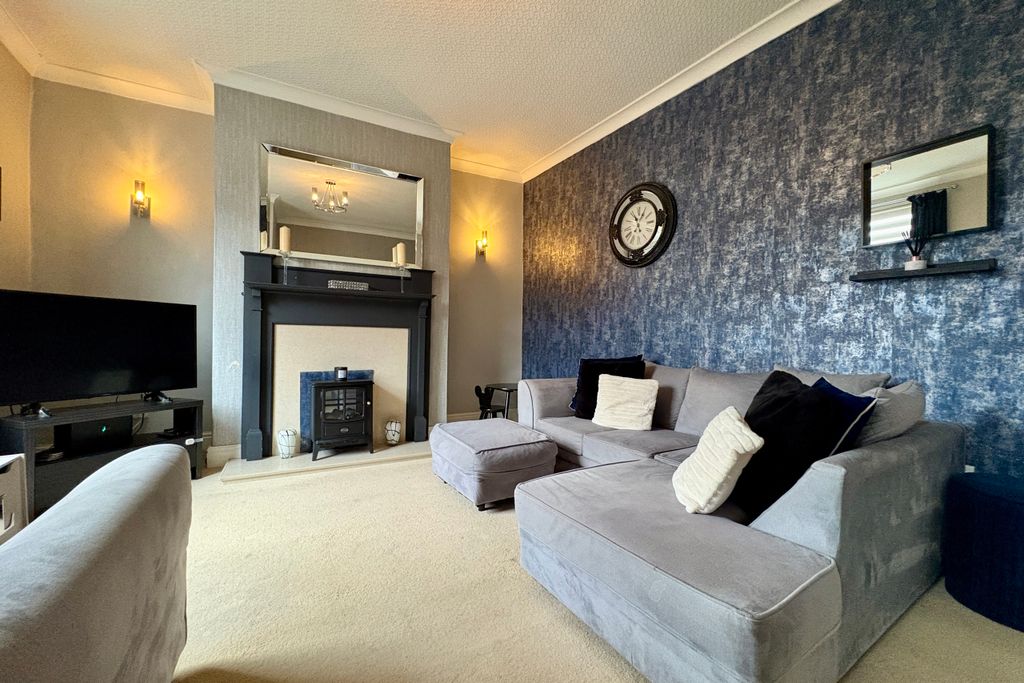 Property photo 3 of 23 Img_7917.Jpeg