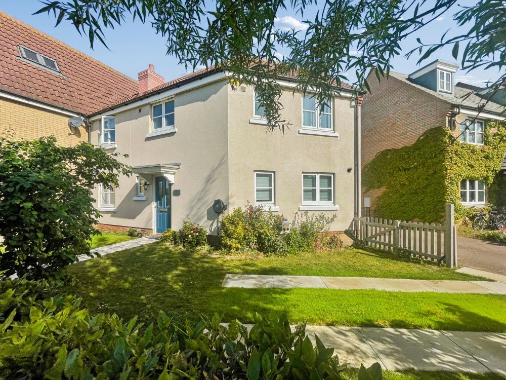 Property photo 1 of 12