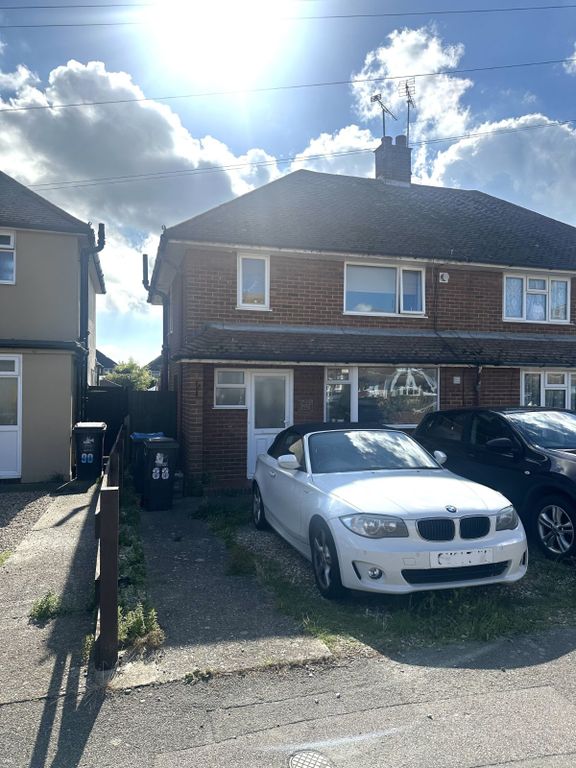 Property photo 1 of 2 Picture 1