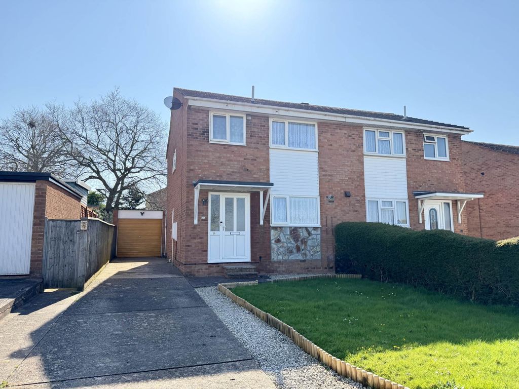 Property photo 1 of 15