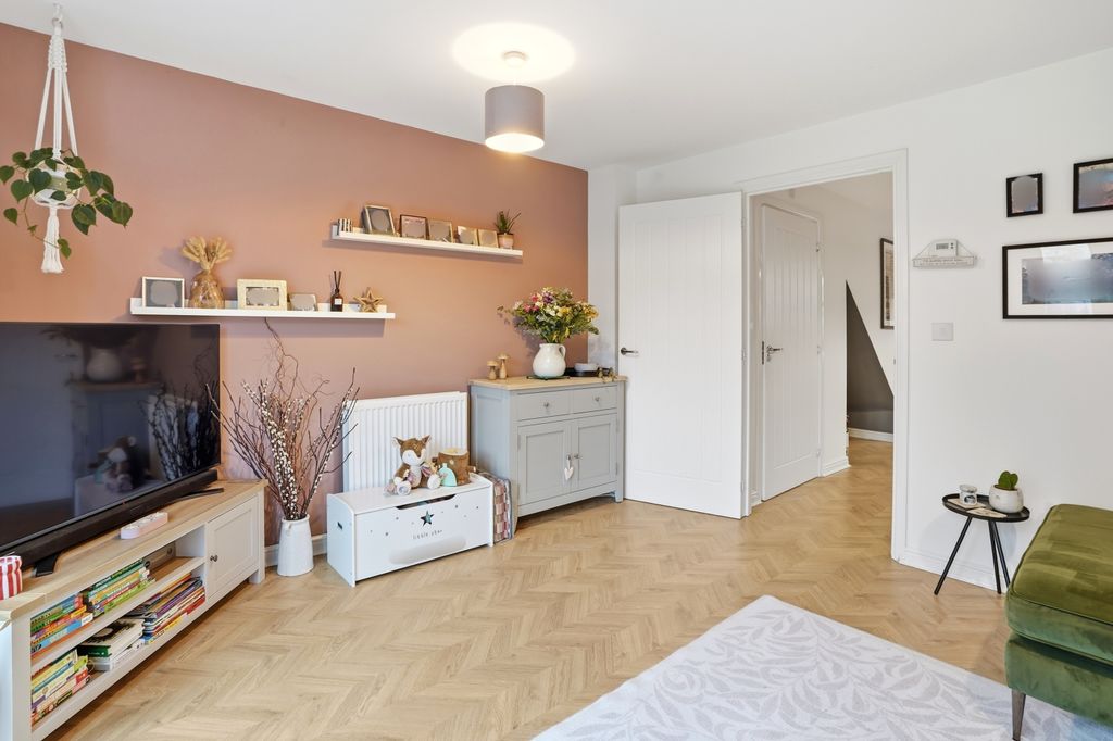 Property photo 3 of 18 d62Ac497A12E4803Bd52Ae7E1719F31c