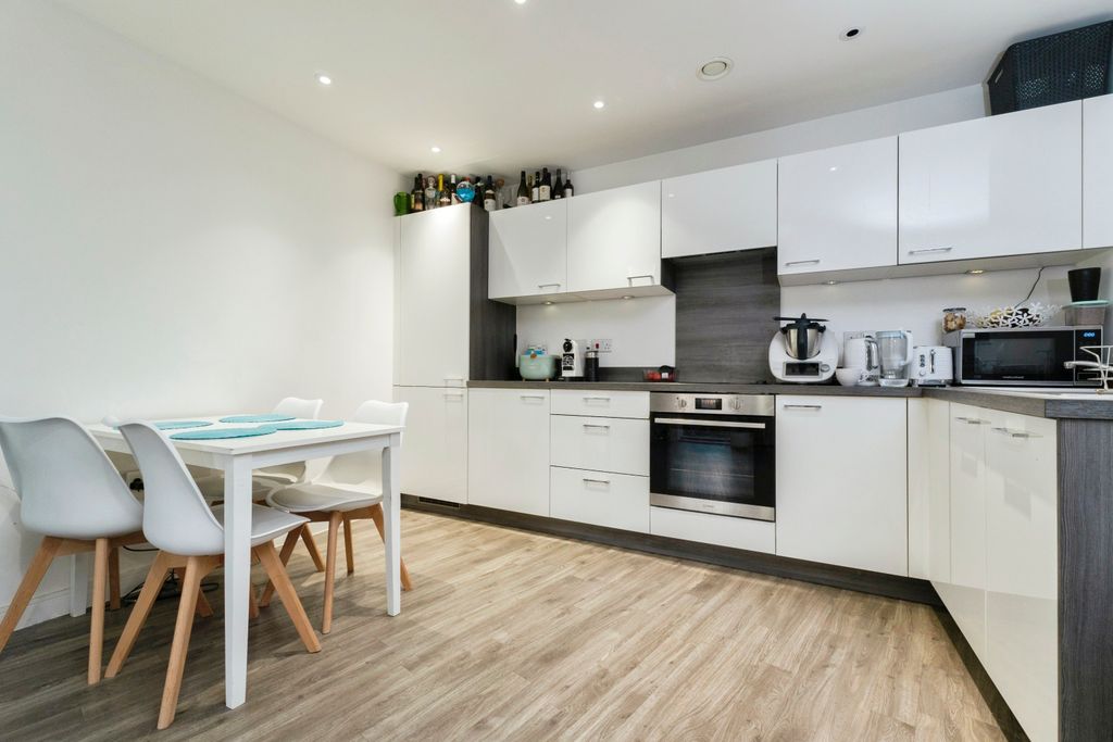 Property photo 2 of 20 _Dsc8092