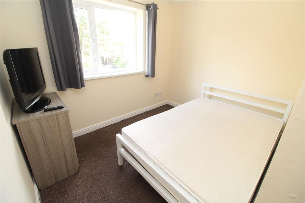 Property photo 2 of 9 Img_0653.Jpg