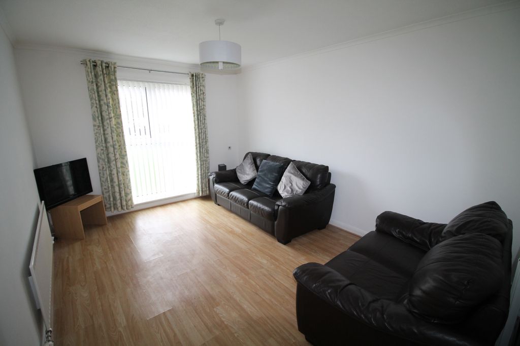 Property photo 2 of 7 Img_7879
