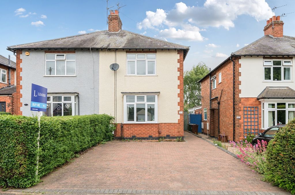 Property photo 1 of 21 1466627-35-6A1d90...