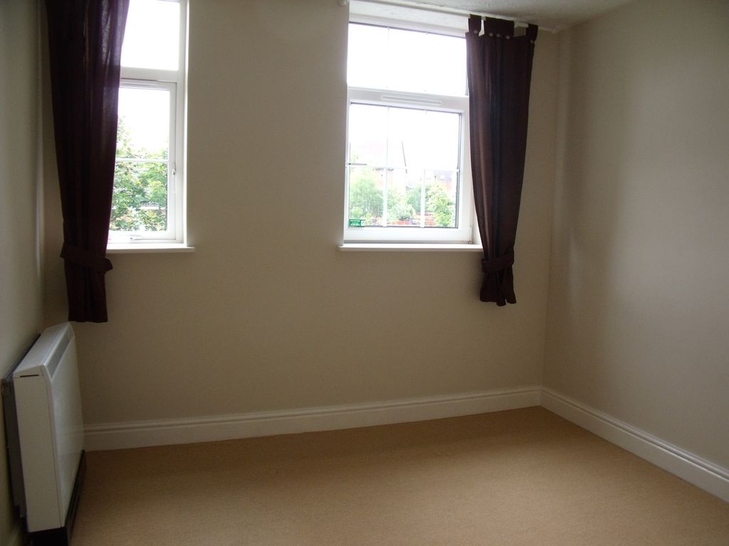 Property photo 3 of 5