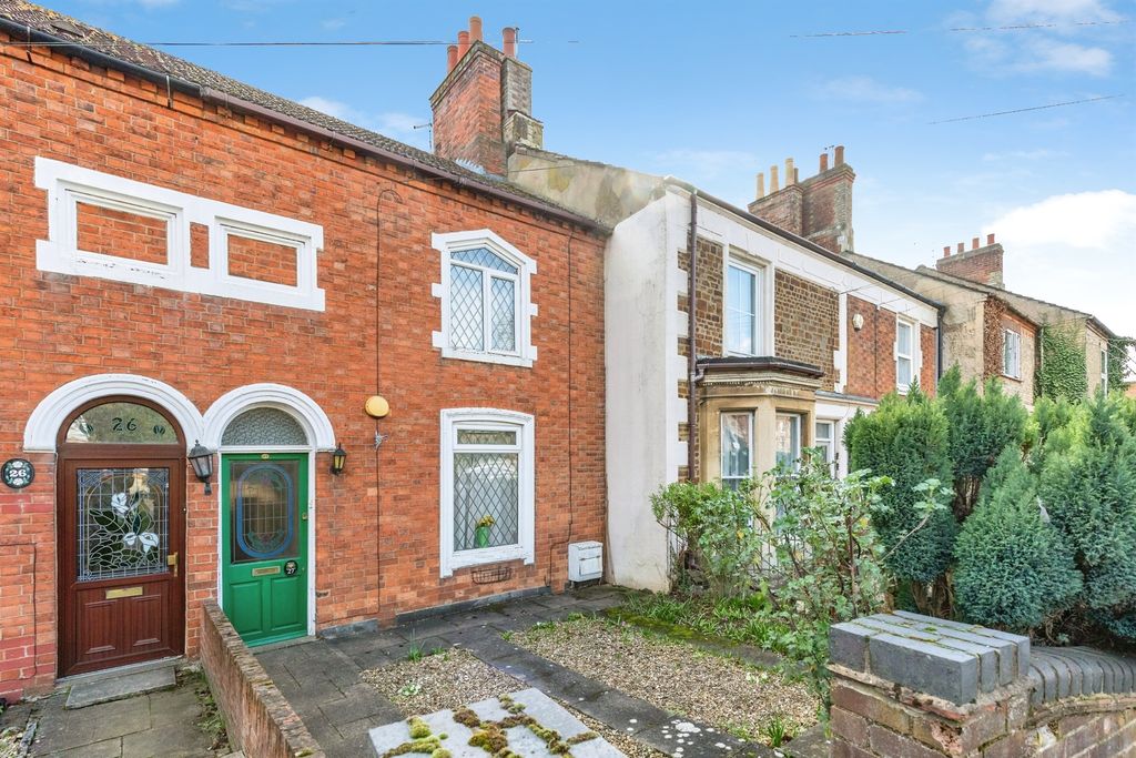 Property photo 2 of 17