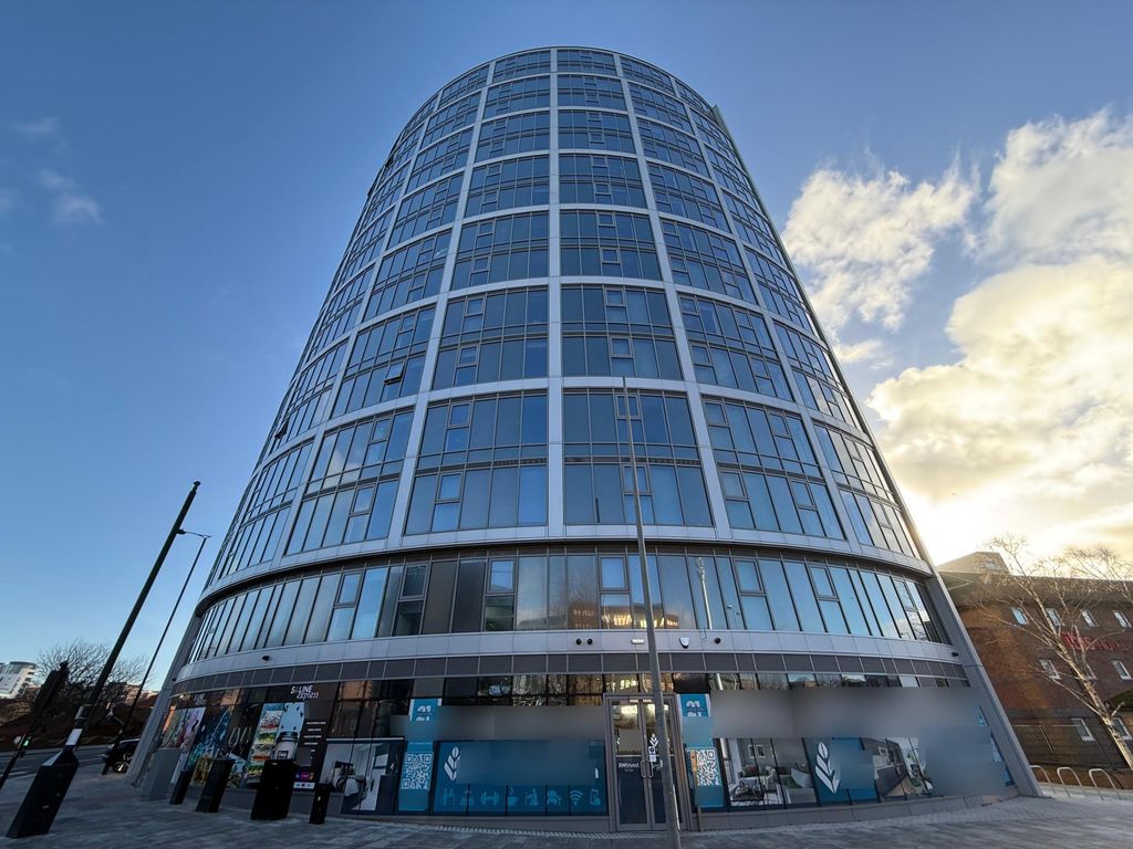 Property photo 1 of 18 Photo 0