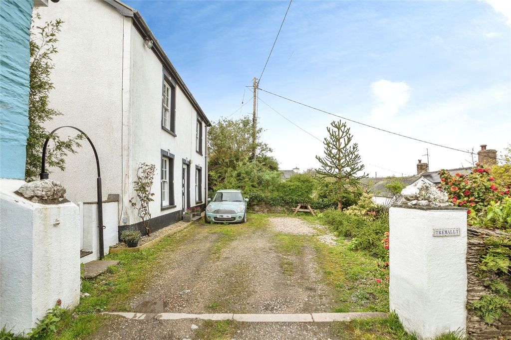 Property photo 2 of 39 Picture No. 40