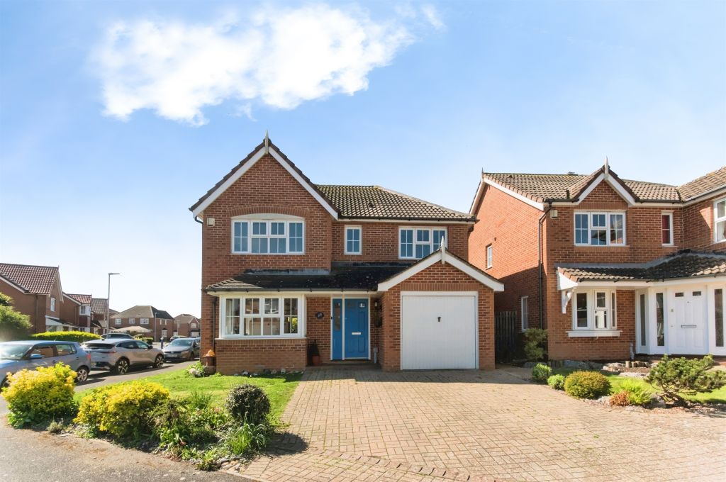 Property photo 1 of 21