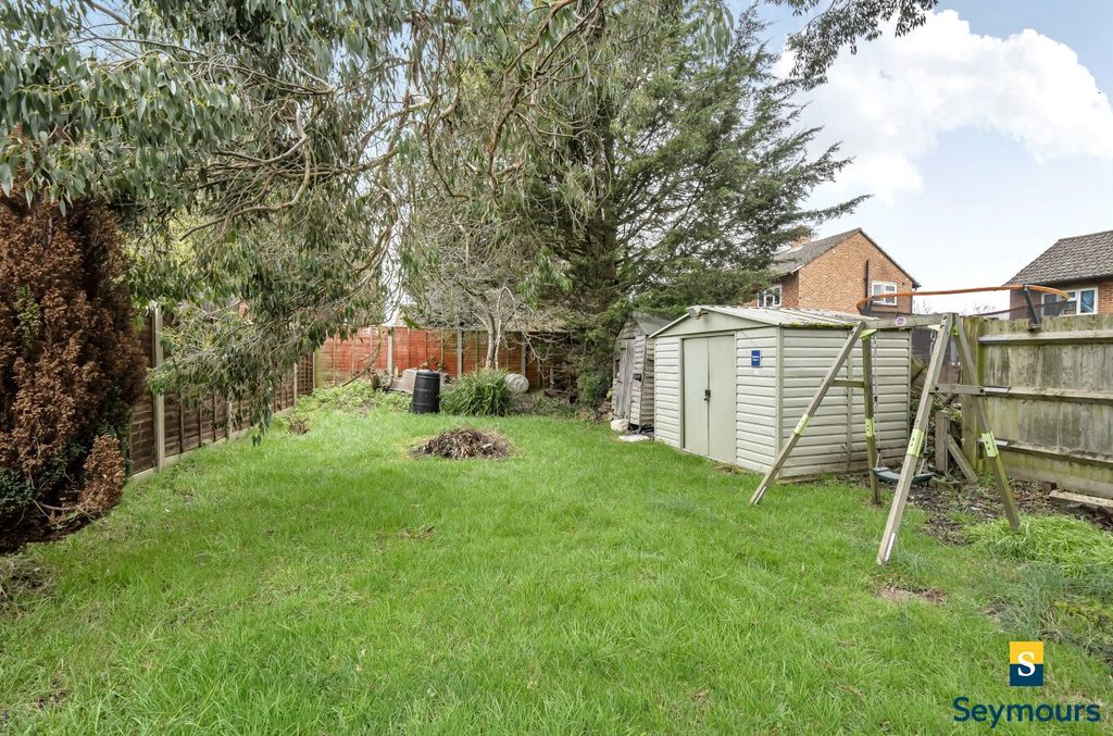 Property photo 3 of 18 Picture 3