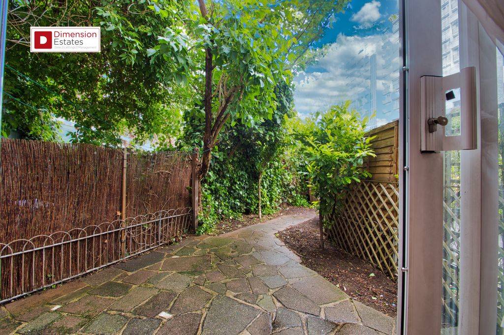 Property photo 3 of 15
